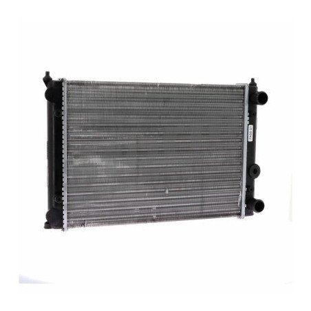 STORM QUALITY PARTS | 96002