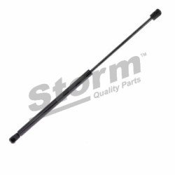 STORM QUALITY PARTS | 96099