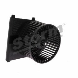 STORM QUALITY PARTS | 9650801