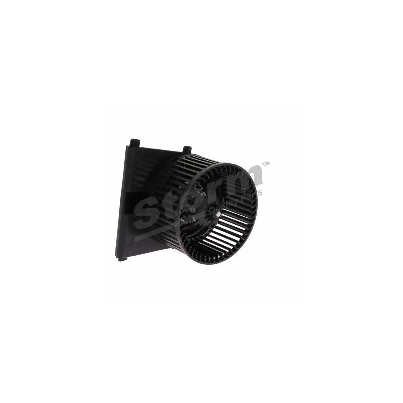 STORM QUALITY PARTS | 9650801