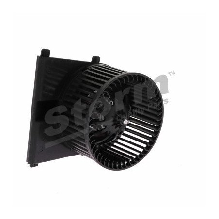 STORM QUALITY PARTS | 9650801