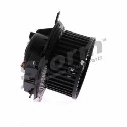 STORM QUALITY PARTS | 9700803