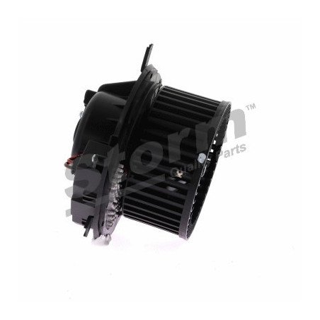 STORM QUALITY PARTS | 9700803