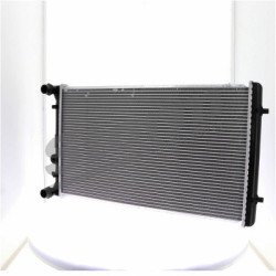 STORM QUALITY PARTS | 97001