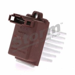 STORM QUALITY PARTS | 970503