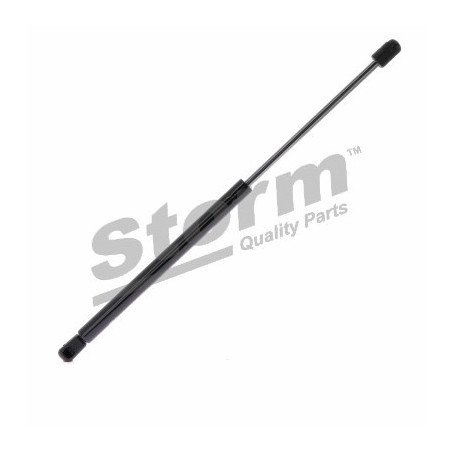 STORM QUALITY PARTS | 97089