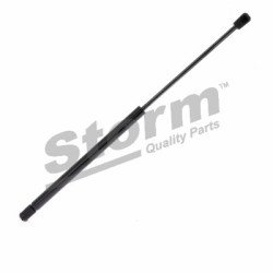STORM QUALITY PARTS | 98099
