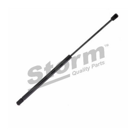 STORM QUALITY PARTS | 98099