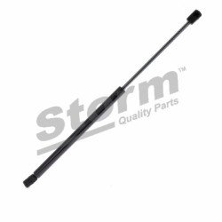 STORM QUALITY PARTS | 98199