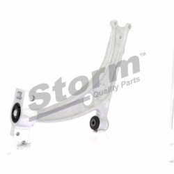 STORM QUALITY PARTS | 98351