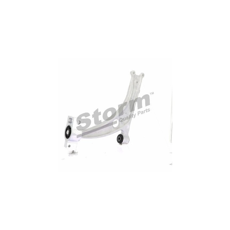STORM QUALITY PARTS | 98351