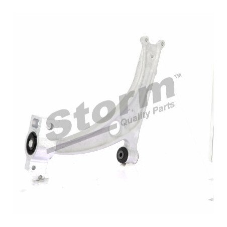 STORM QUALITY PARTS | 98351