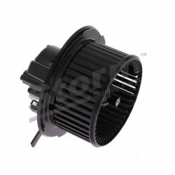 STORM QUALITY PARTS | 9850801