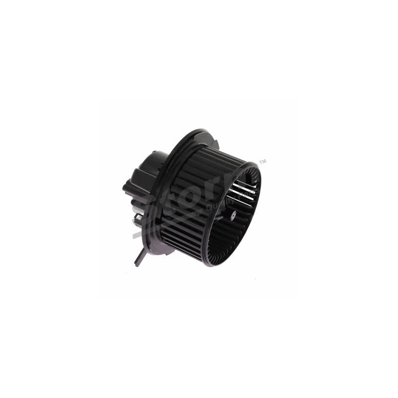 STORM QUALITY PARTS | 9850801