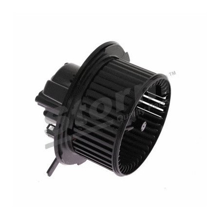 STORM QUALITY PARTS | 9850801