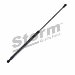STORM QUALITY PARTS | 99096