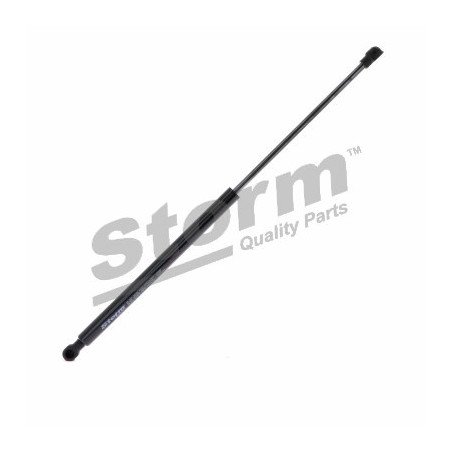 STORM QUALITY PARTS | 99096
