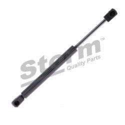 STORM QUALITY PARTS | 99097