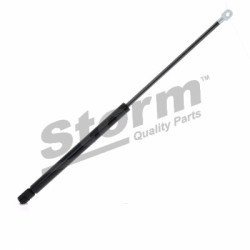 STORM QUALITY PARTS | 99099