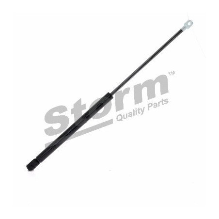 STORM QUALITY PARTS | 99099