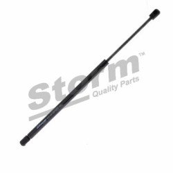 STORM QUALITY PARTS | 99298