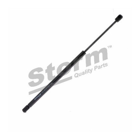 STORM QUALITY PARTS | 99298