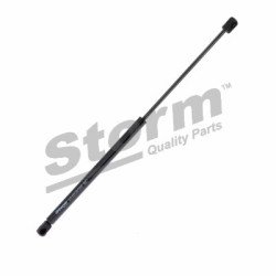 STORM QUALITY PARTS | 9953599