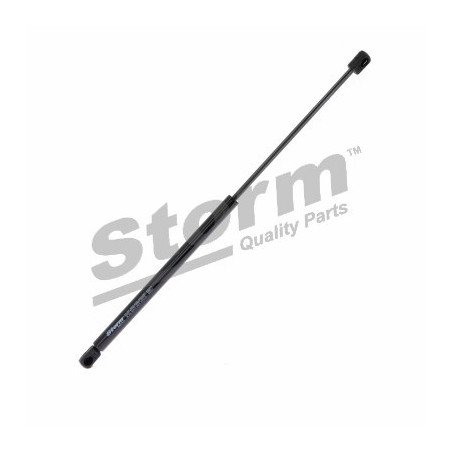STORM QUALITY PARTS | 9953599
