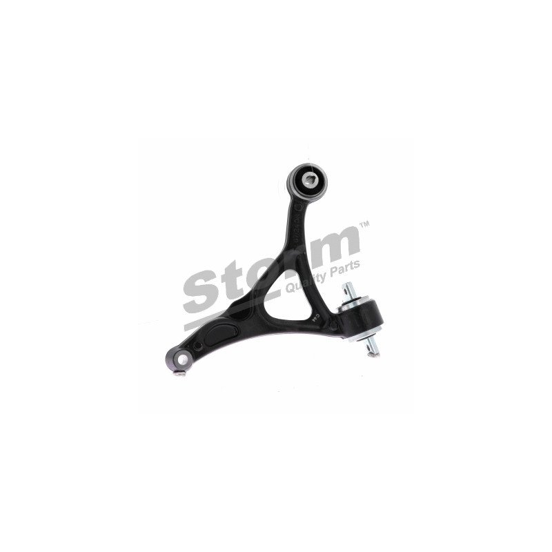 STORM QUALITY PARTS | 9955002