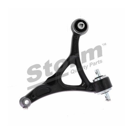 STORM QUALITY PARTS | 9955002
