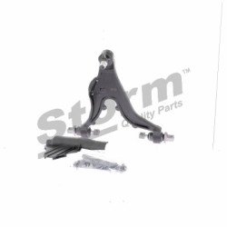 STORM QUALITY PARTS | 99653
