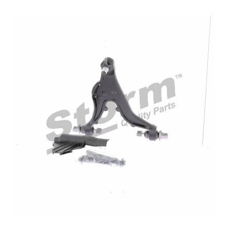 STORM QUALITY PARTS | 99653