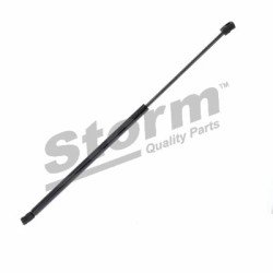 STORM QUALITY PARTS | 99697