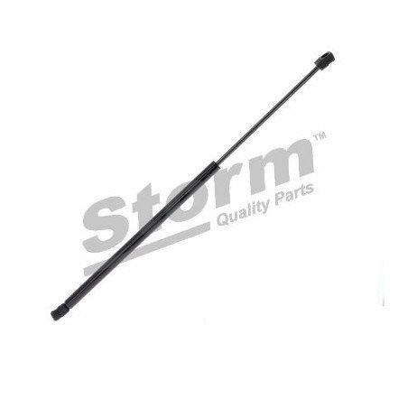 STORM QUALITY PARTS | 99697