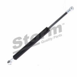 STORM QUALITY PARTS | 99699