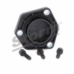 STORM QUALITY PARTS | 999000