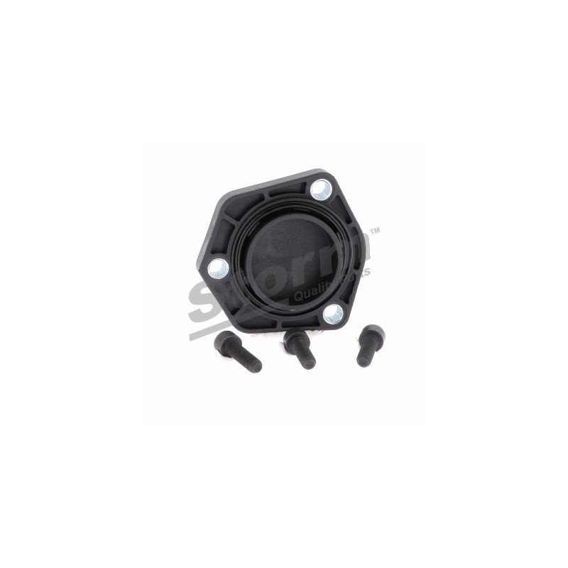 STORM QUALITY PARTS | 999000