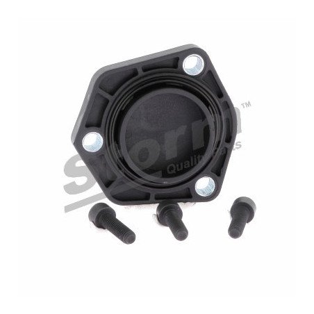 STORM QUALITY PARTS | 999000