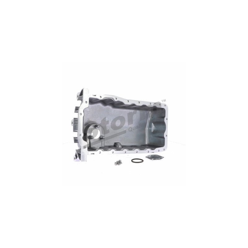 STORM QUALITY PARTS | 999002