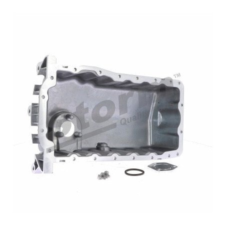 STORM QUALITY PARTS | 999002