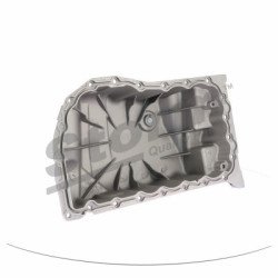 STORM QUALITY PARTS | 999006