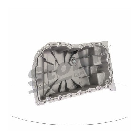 STORM QUALITY PARTS | 999006