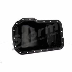 STORM QUALITY PARTS | 999007