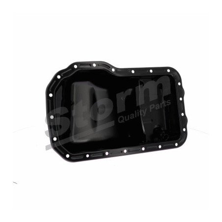 STORM QUALITY PARTS | 999007