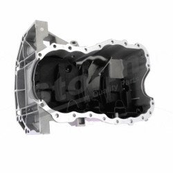 STORM QUALITY PARTS | 999008