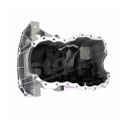 STORM QUALITY PARTS | 999008