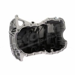 STORM QUALITY PARTS | 999009