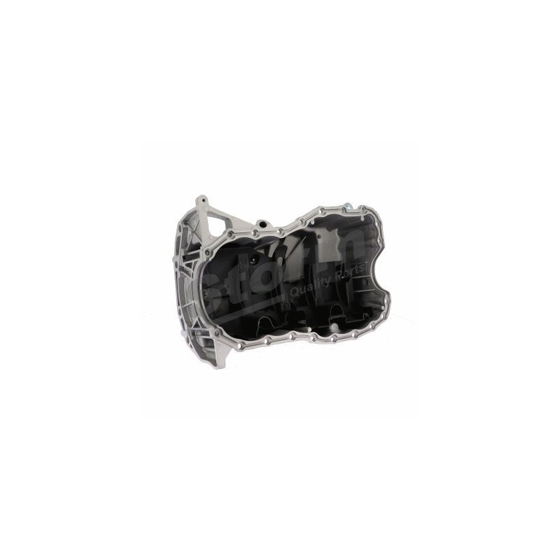 STORM QUALITY PARTS | 999009