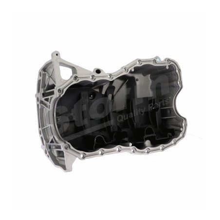 STORM QUALITY PARTS | 999009