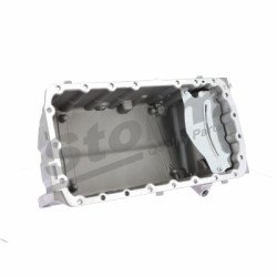 STORM QUALITY PARTS | 999010